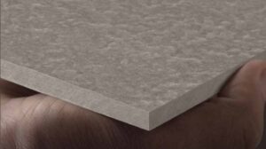 fibre cement