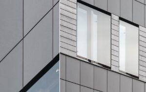 fibre cement
