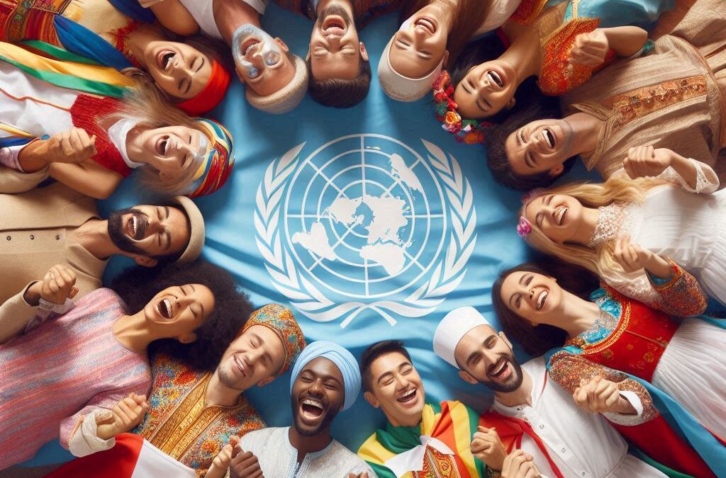 Стандарти UNIDO для бізнес-плану.
